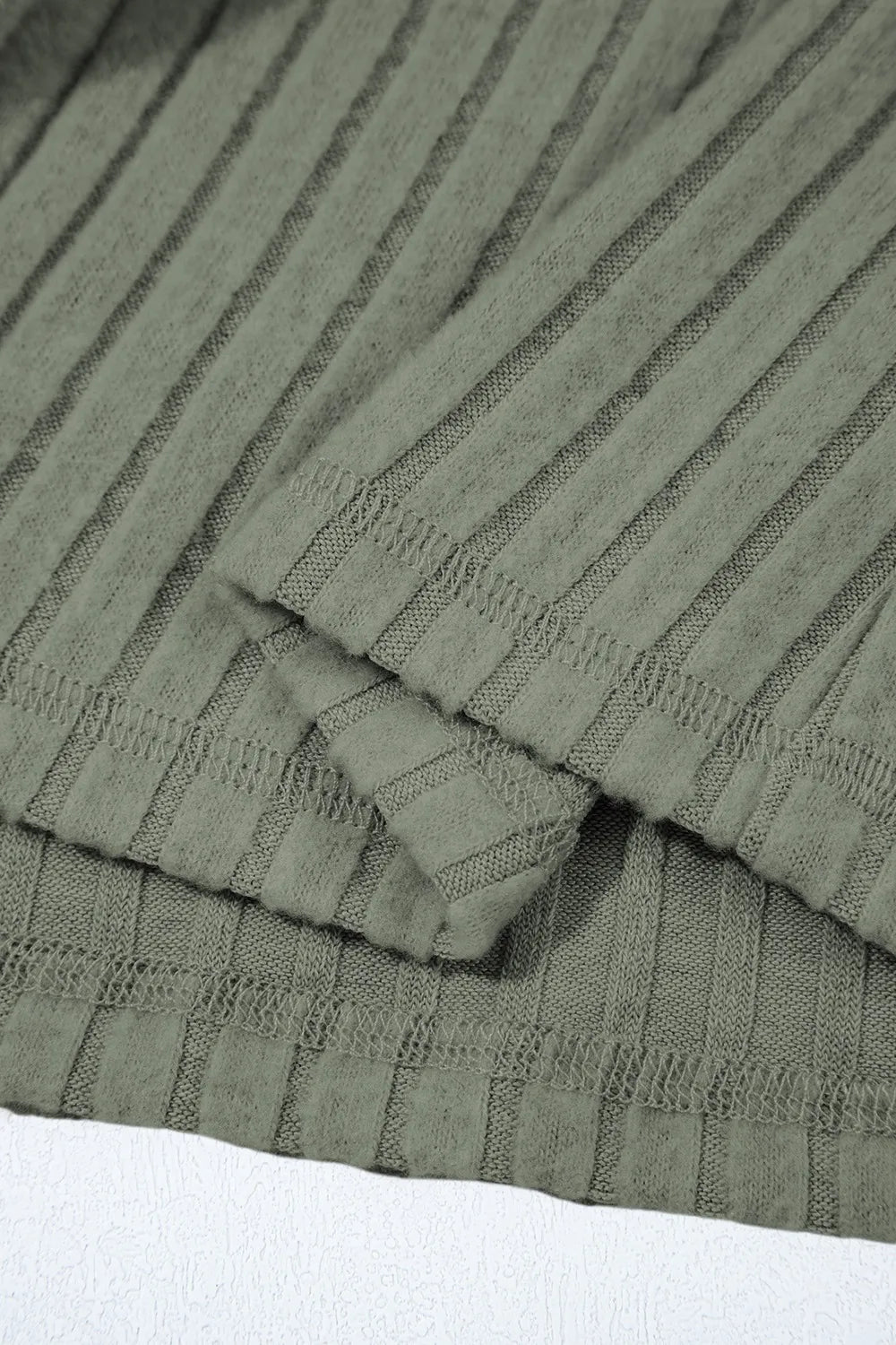 8672b38b-bcb7-4b7f-9976-51a6c5682969-Max-Origin