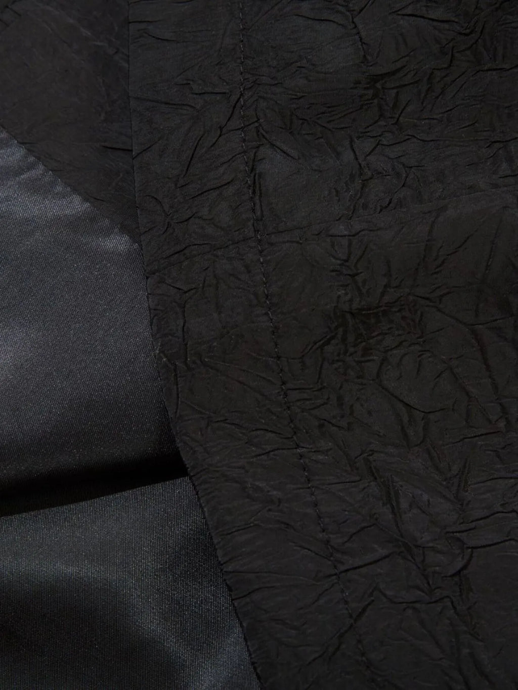 86a5590208624940bd5e4c5b692f48b4-Max-Origin