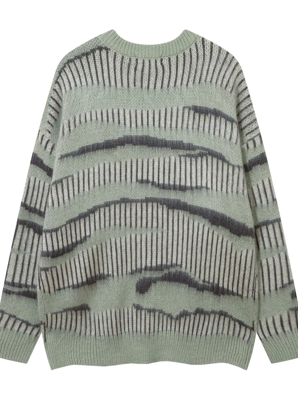 86de668709a04ab7bde7d4fb18fe6b55-Max-Origin