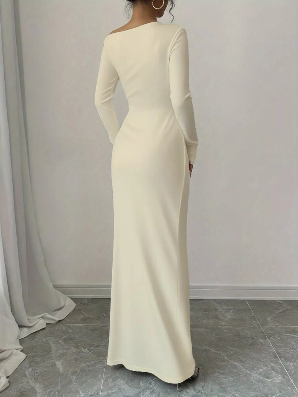 86fcf724213e478cb00dc3a9bd058fd3-Max-Origin