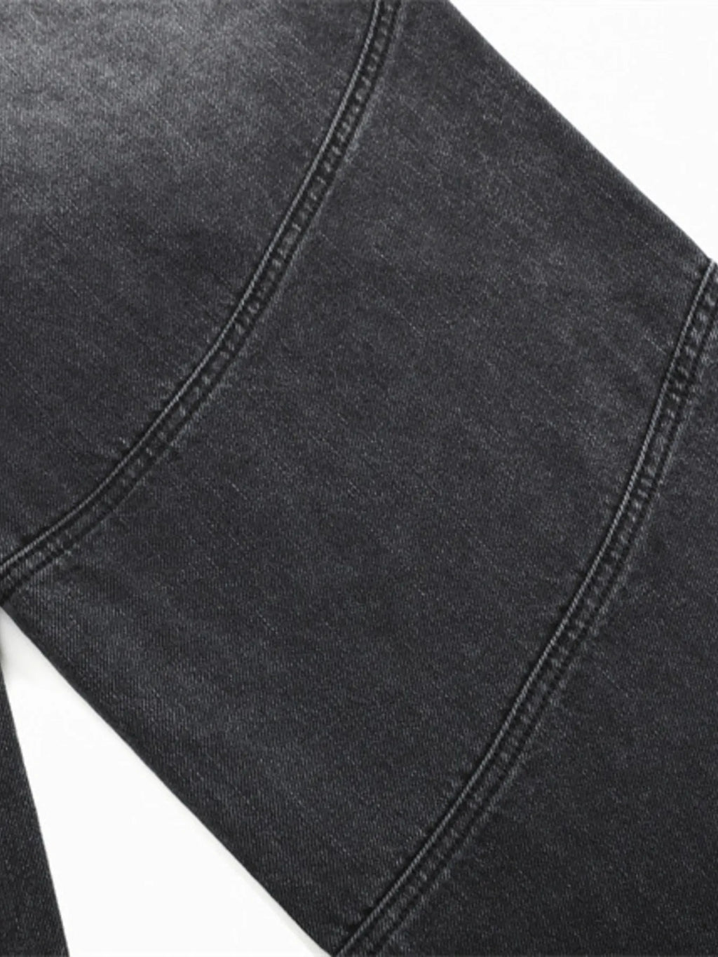 874cffac570c4f7c9604c358daff2457-Max-Origin