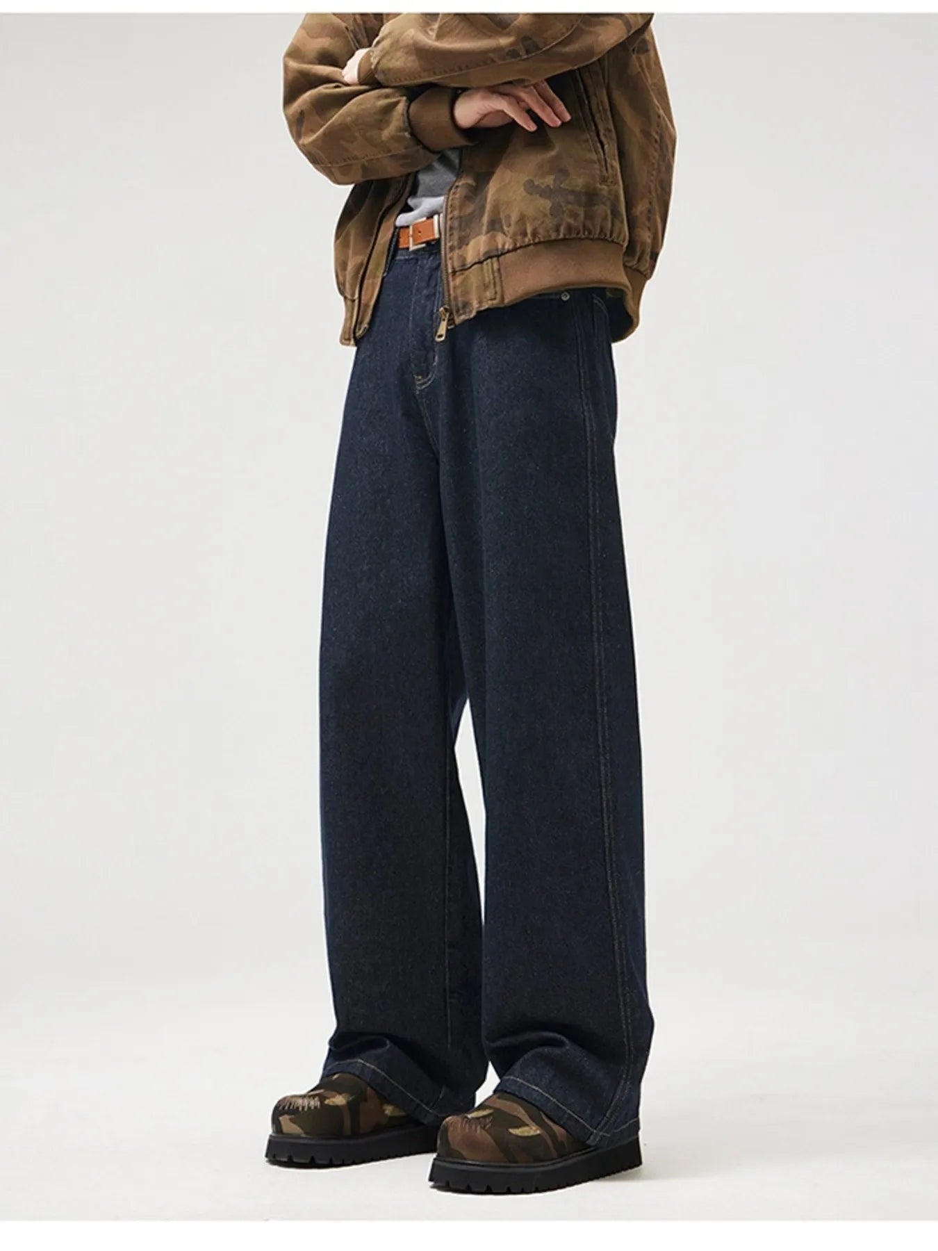 876473a0d0d54c5abe9bfbf9cd6526a8-Max-Origin