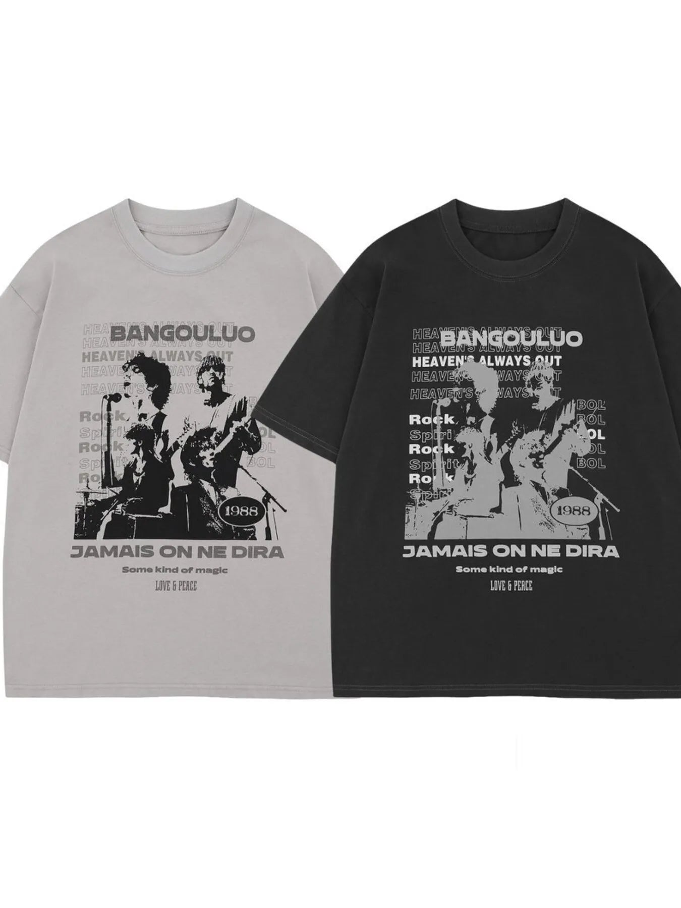 89c7d79f424e4ddaa532a8bfb22958da-Max-Origin