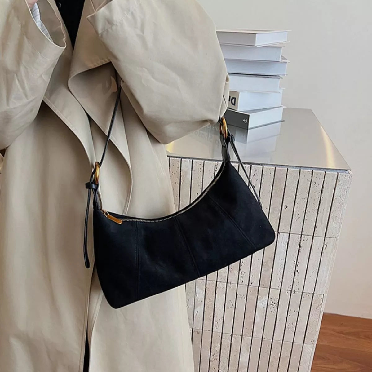 8a302715-5ffd-4f2f-81a8-68a9d3617aac-Max-Origin