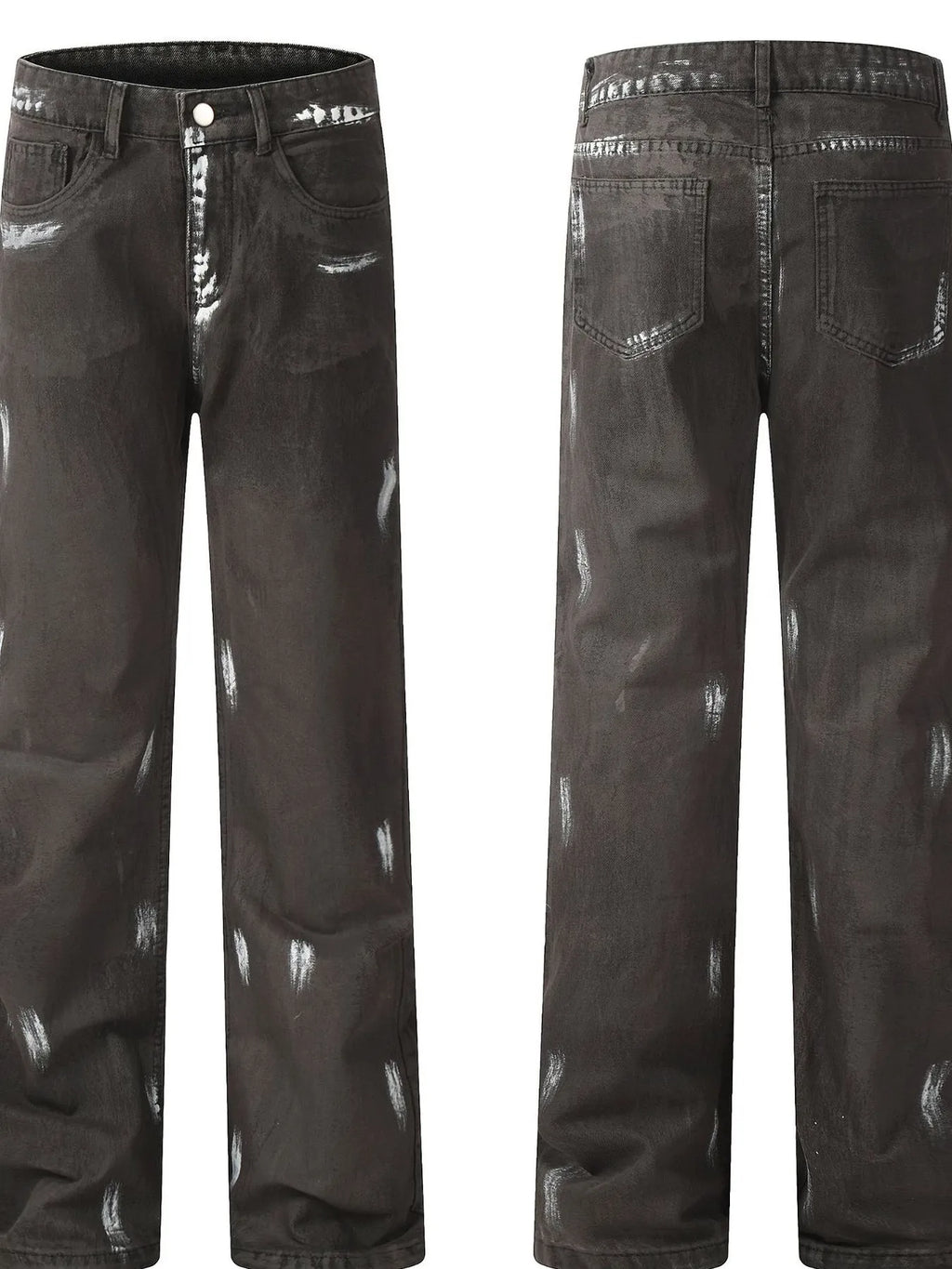 8a4f0a3700fc4c89a67cf938972cbf64-Max-Origin