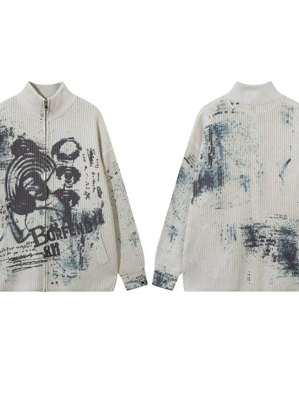 8af17818b22f4d559a5f4fd2df9f2cbc-Max-Origin