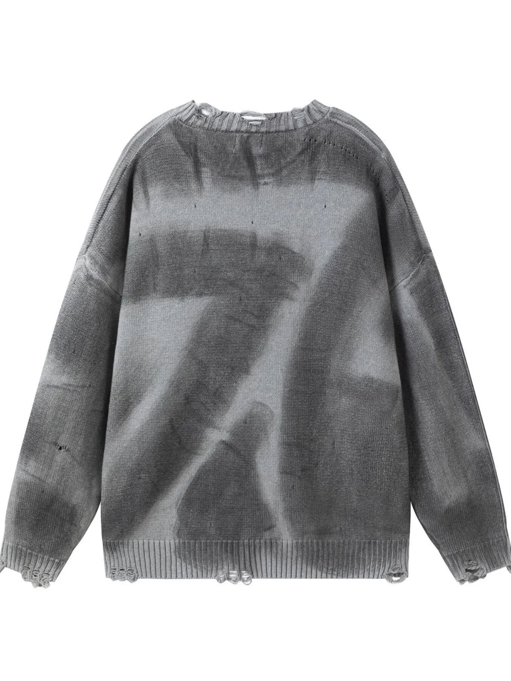 8b0fdc79263b4899b4c3dd539d13dd93-Max-Origin