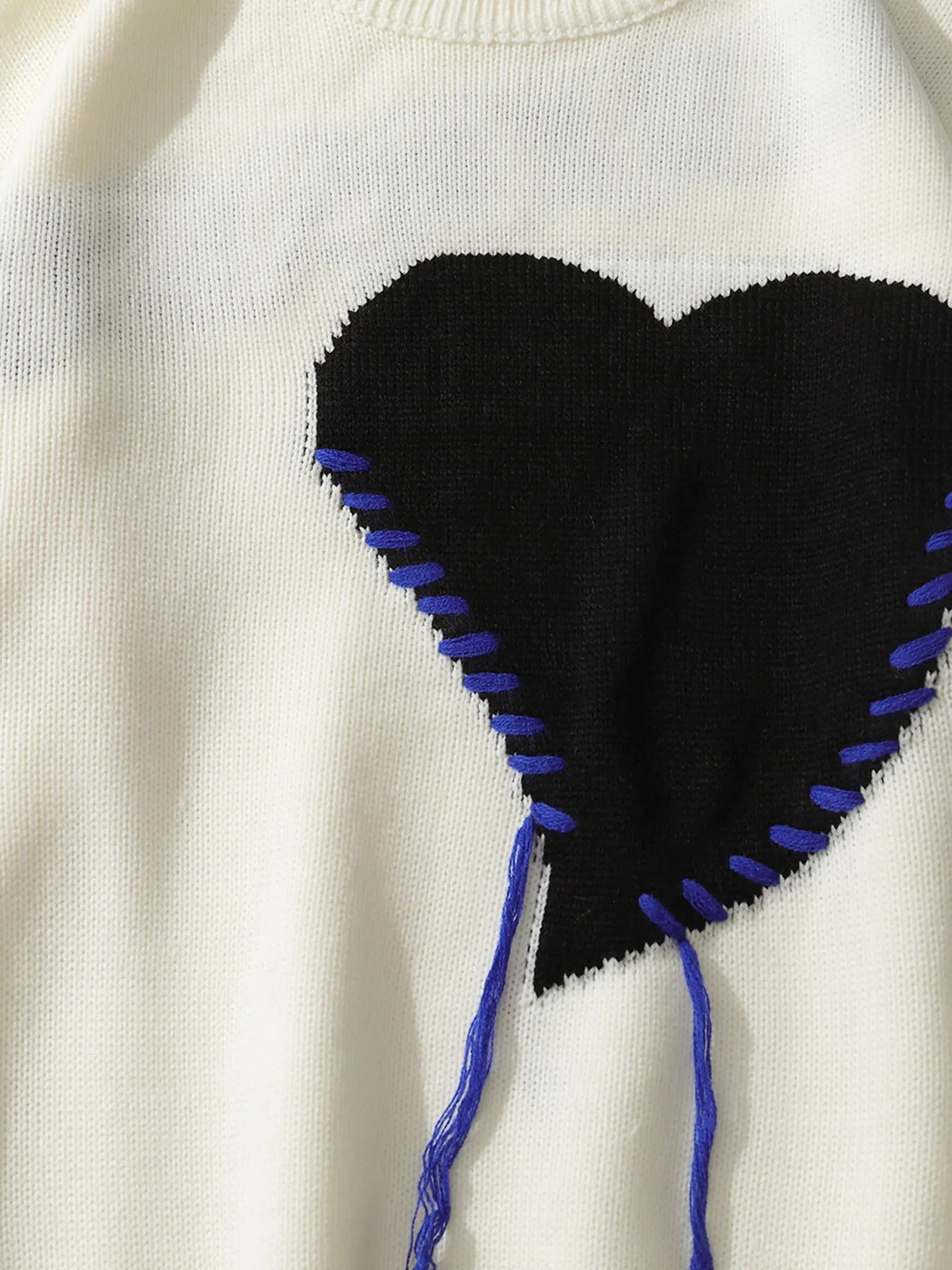 8b21f3d10d5a4669ae1a54de12d52fde-Max-Origin