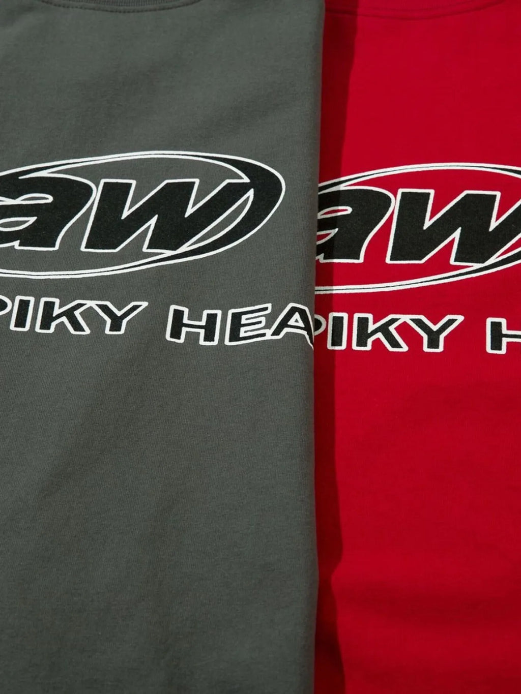 8b6567775bae472e937b0c091ff1232b-Max-Origin