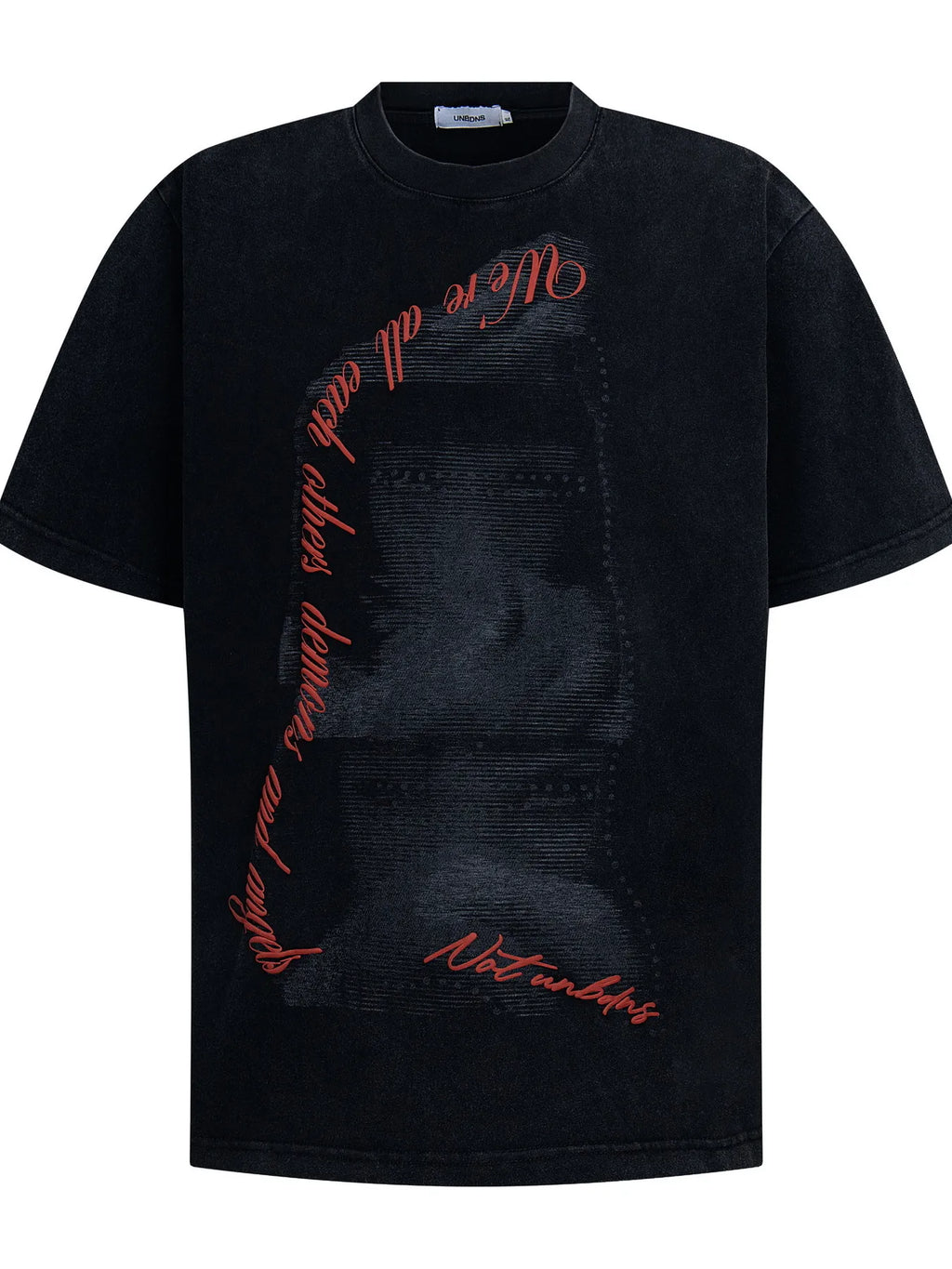 8b7e6fa7853d4c93a0ff78f9fab9ebf0-Max-Origin