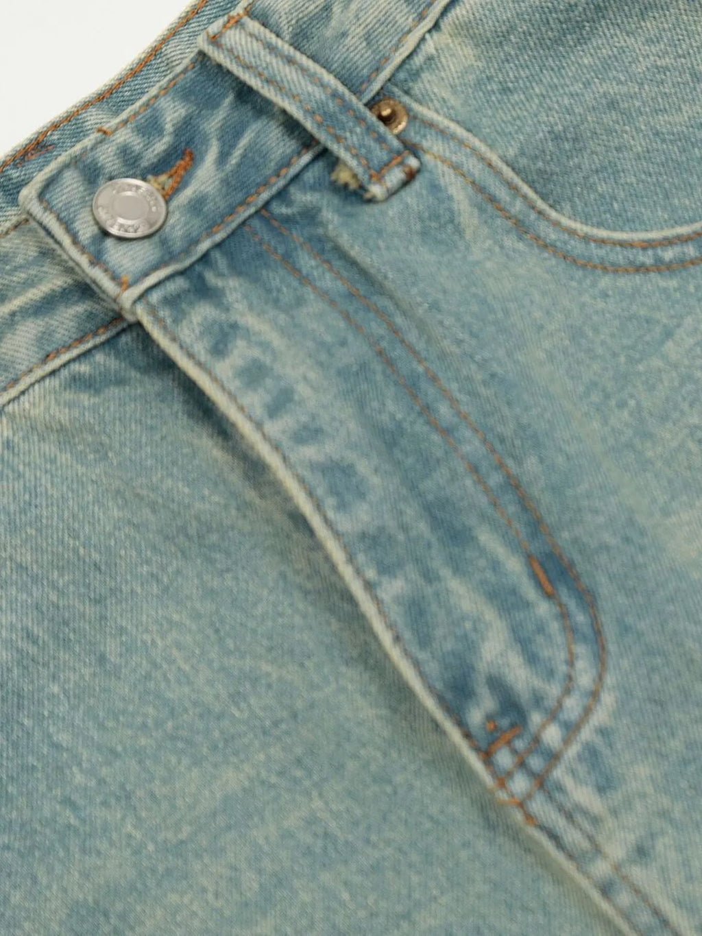 8bb69f58729842c9951a21ac7a5f08df-Max-Origin