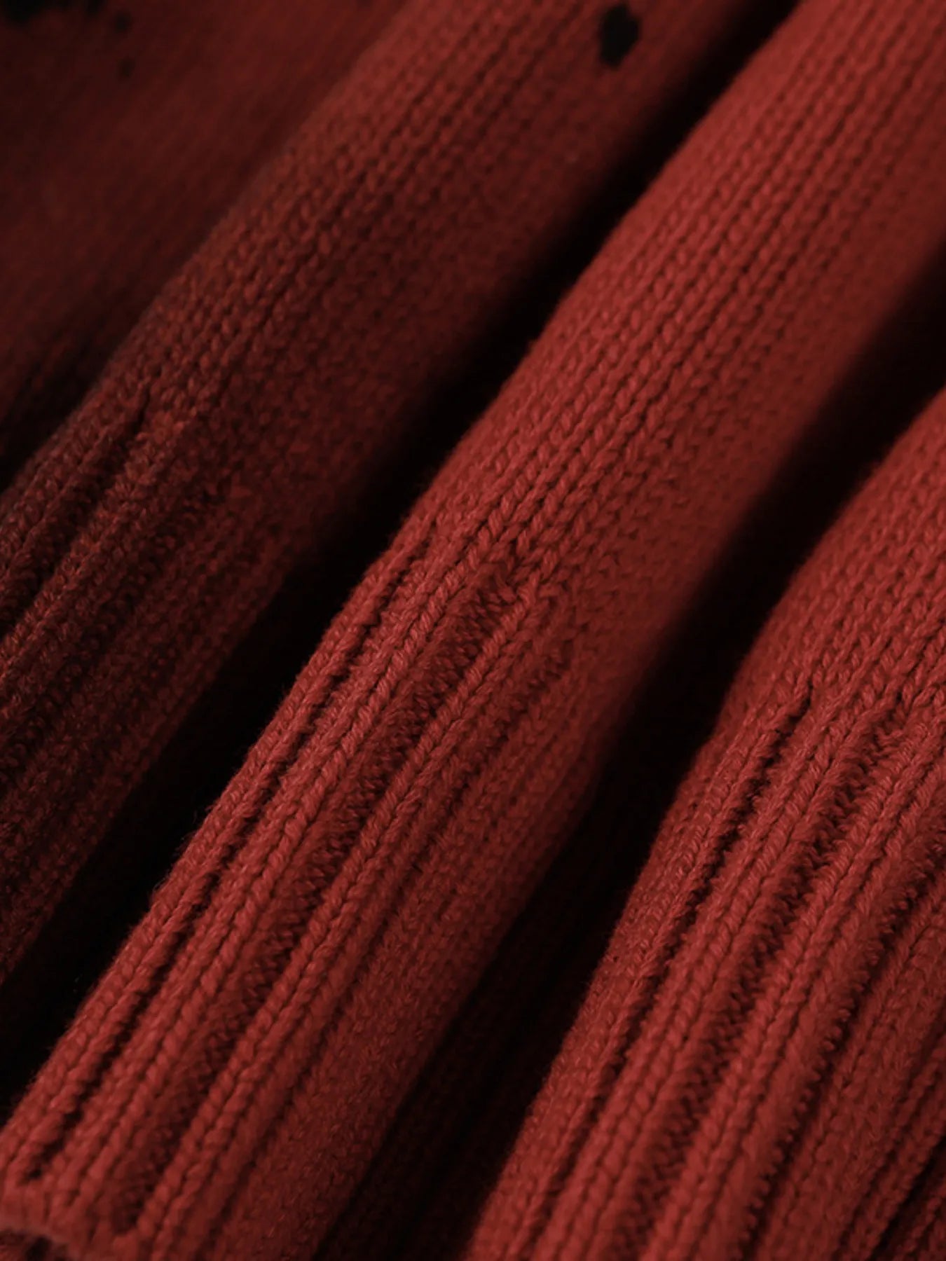 8be54b3eed1145fd873077dd9c1f67cd-Max-Origin