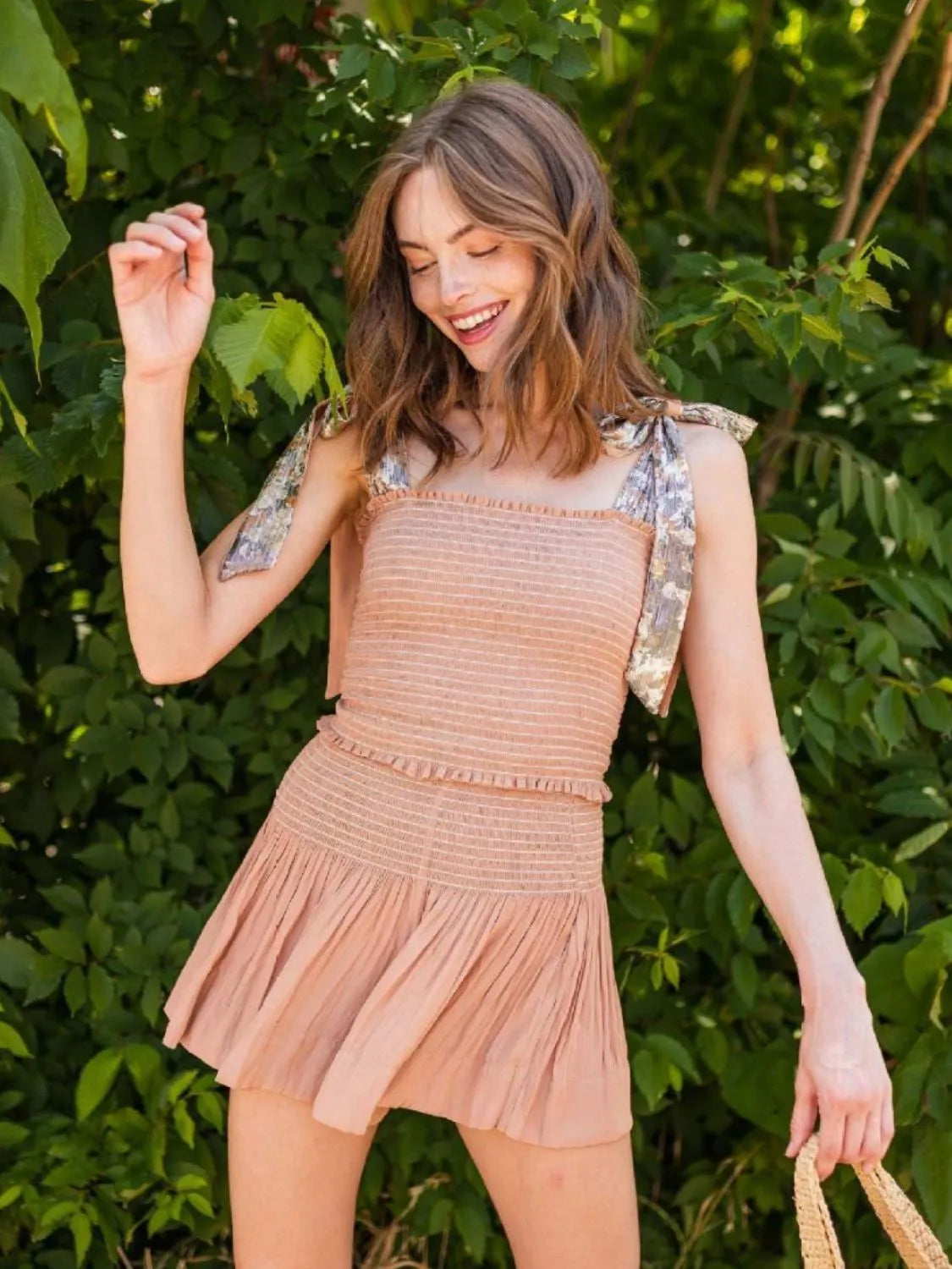 8be72ab8-2a47-4736-9396-9cd028dfa1e6-Max-Origin