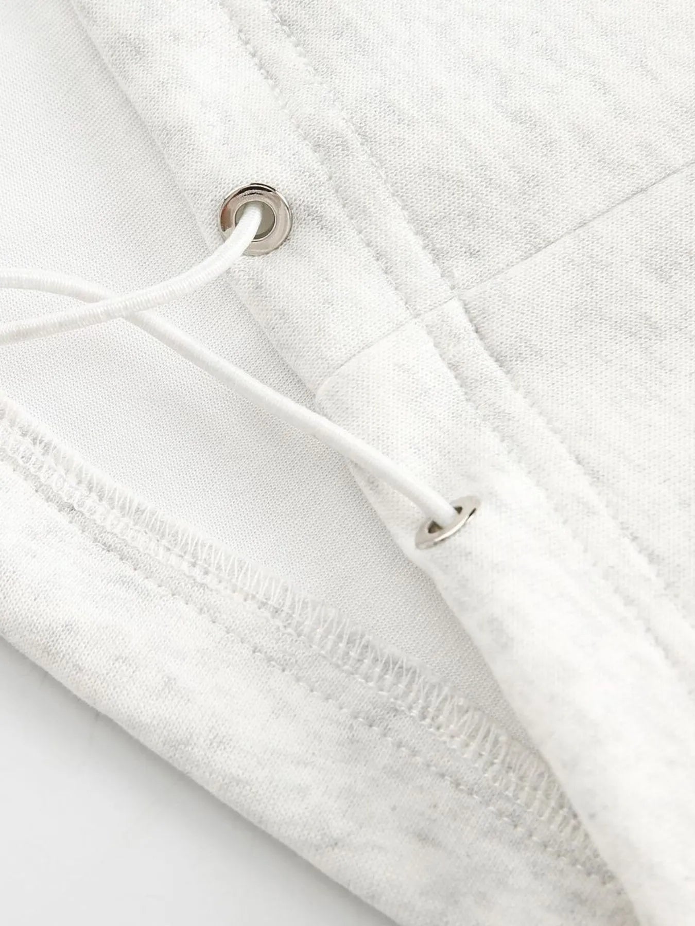 8c0620b723e64d81a69d665793e012ef-Max-Origin