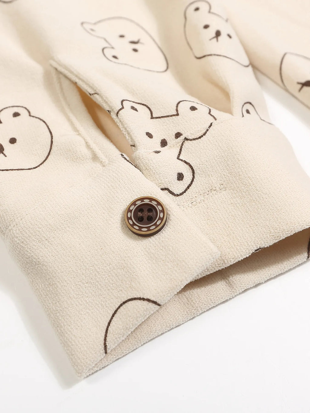 8c30179ddd804b8b96302f049574b0f0-Max-Origin