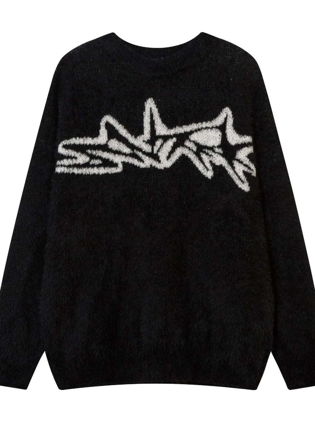 8c30f63df6f84a76aecc263b6c76eb80-Max-Origin