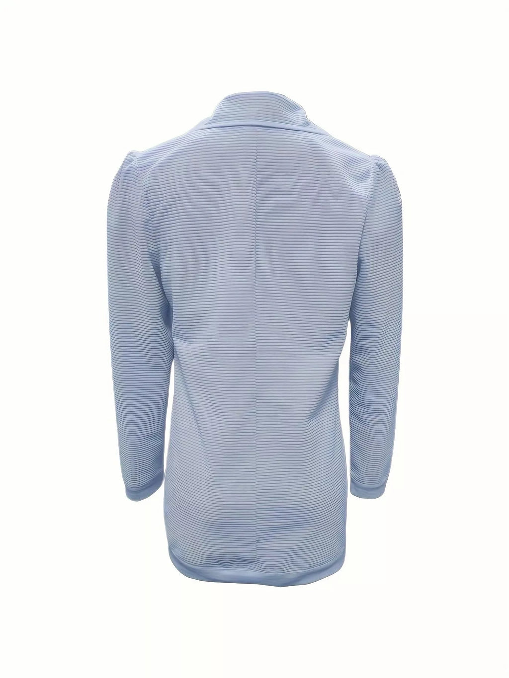 8c433be1342949e5a7253add78206aae-Max-Origin