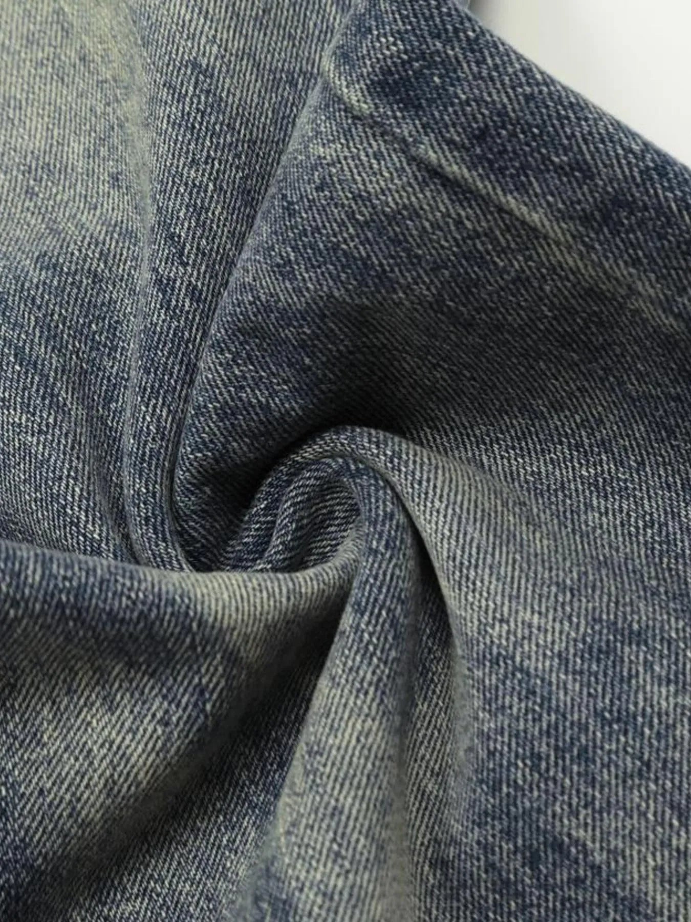 8cb0c735879241fba9905a324203c16a-Max-Origin