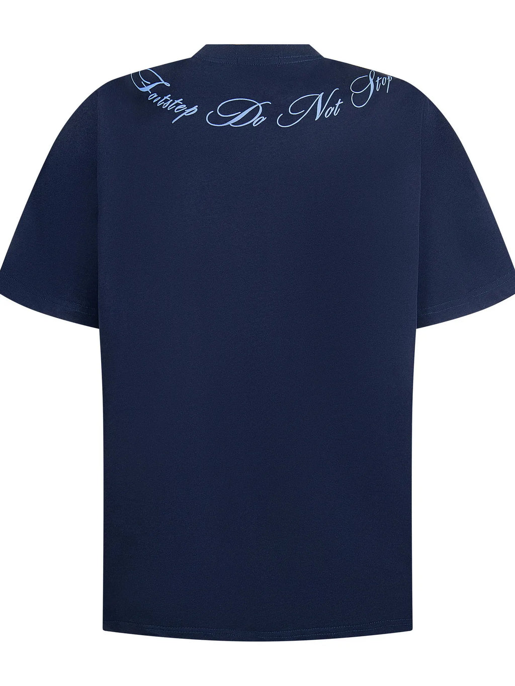 8cb7d3ee1937436eb07ae180a64df5e6-Max-Origin