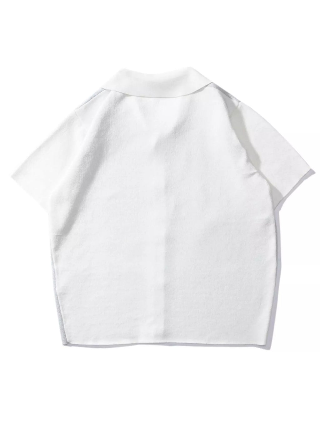 8ccb59f5-5fc3-4731-affd-119f7360b325-Max-Origin