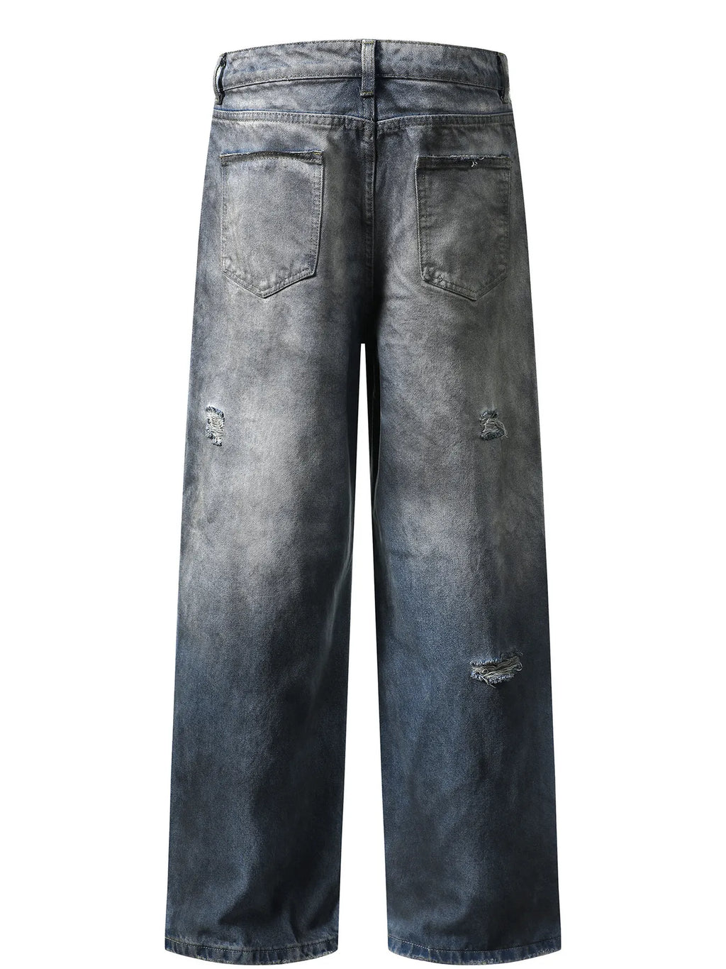 8cd15d632bdf41db9541c7b65cfd8322-Max-Origin