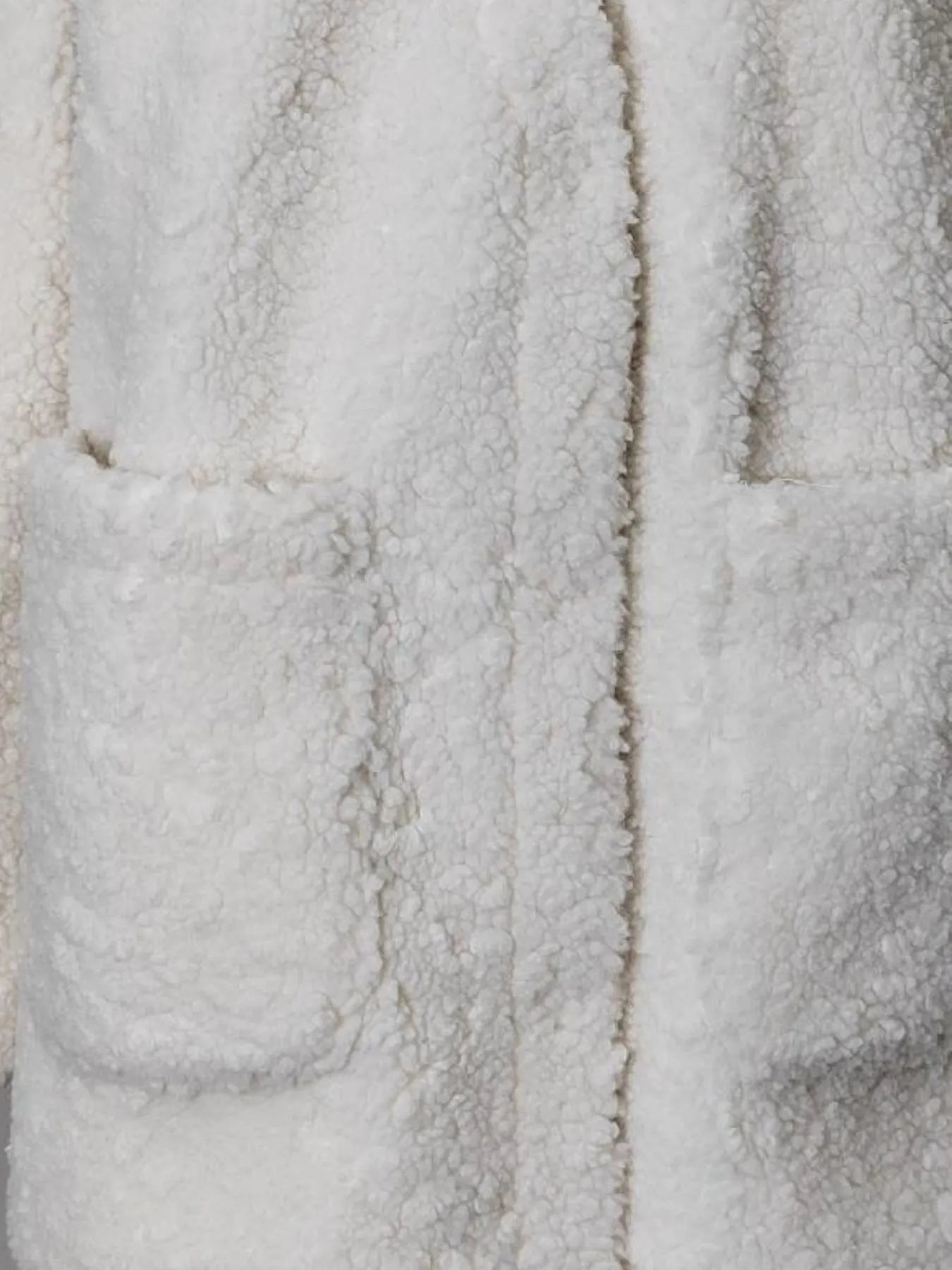 8d02746c-0c1e-4ced-a72e-96c69c7c4bfa-Max-Origin