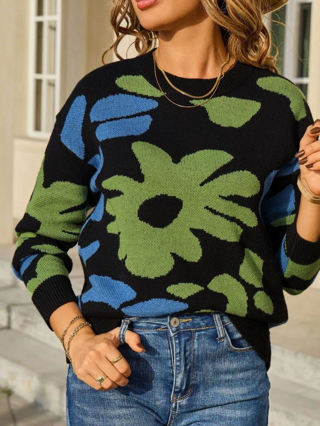 8d422f03-6cf5-4e4c-bf67-58d08701f770-Max-Origin