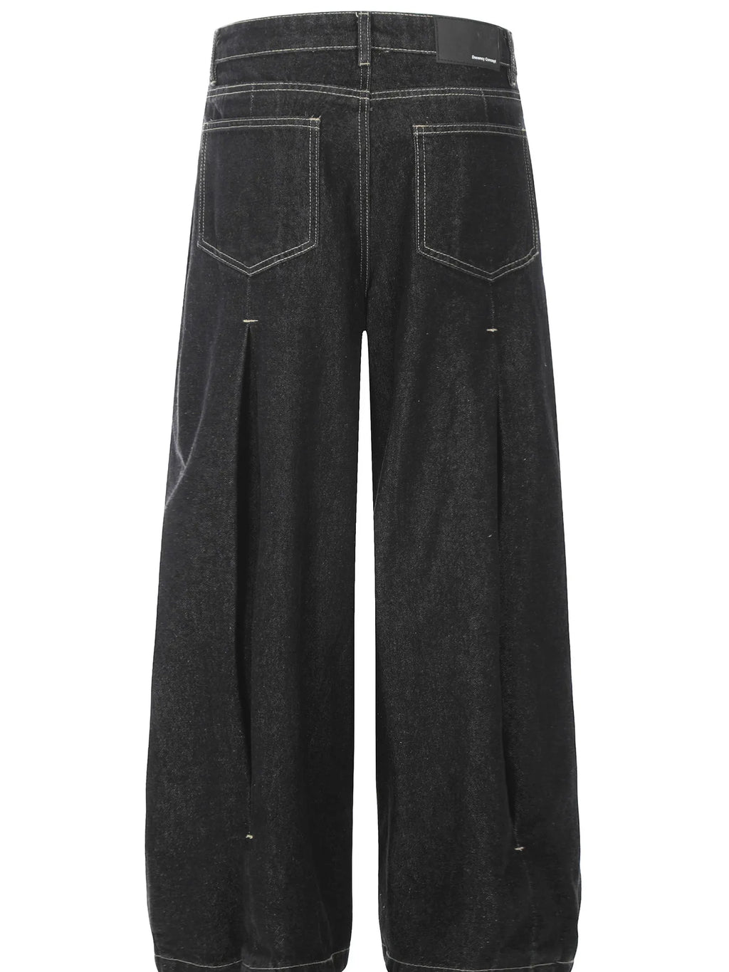 8de4f1562dbd4f3c847c035ad4aca142-Max-Origin