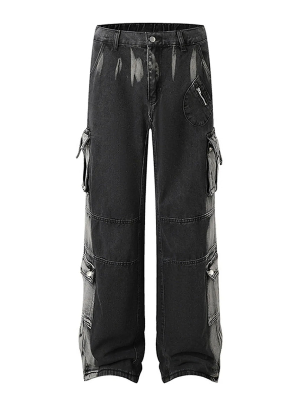 8e718e5a-809e-40f1-a62b-aba6d165af60-Max-Origin