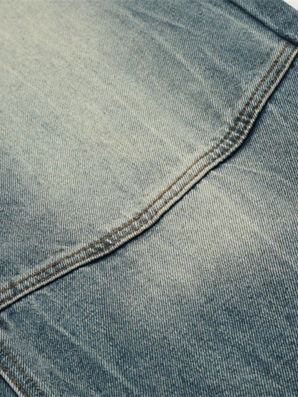 8e7823be410148be864493c7c9826b48-Max-Origin