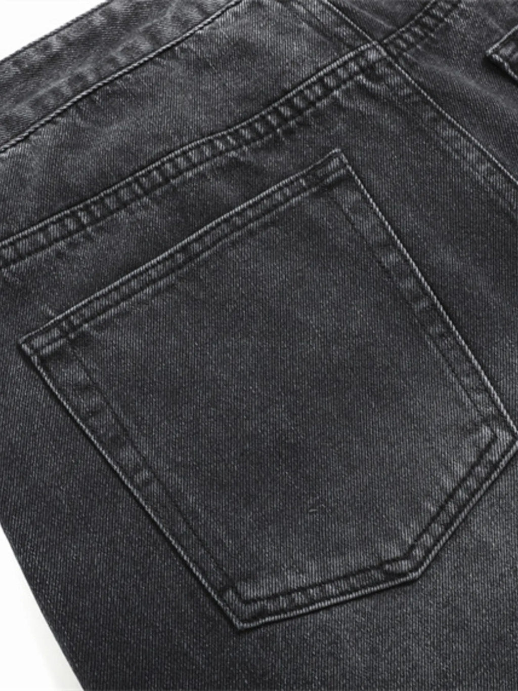 8ea9cddfb04b4171adef41443bef0632-Max-Origin