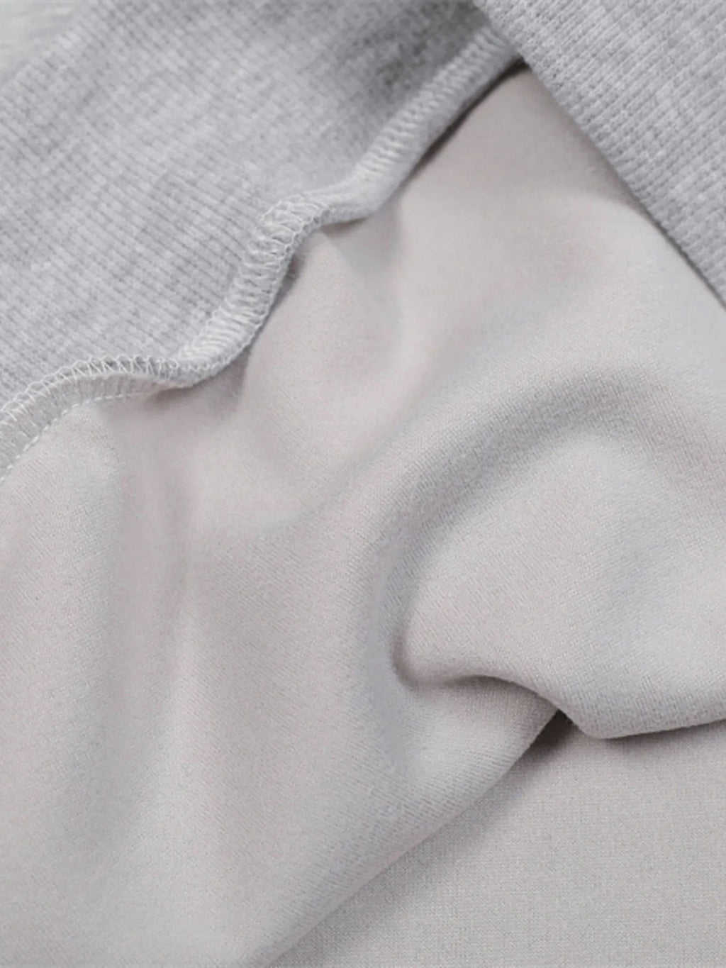 8eba0210d3f24c39898d3fa9c072a6c2-Max-Origin