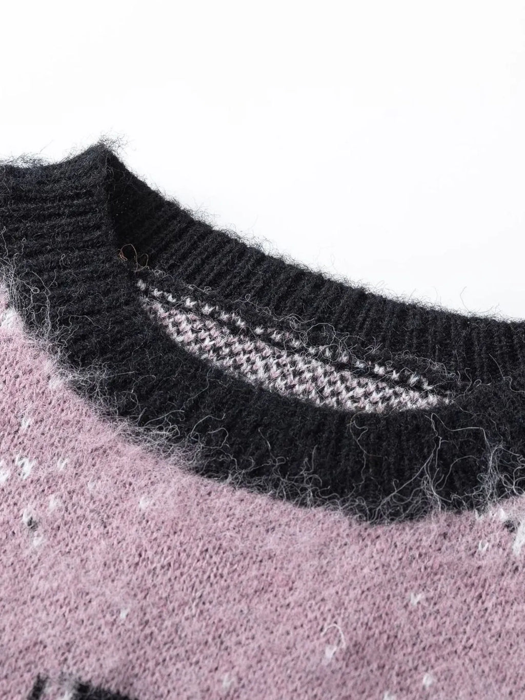 8f1080a89e0e4fd39cbc4d054e73616b-Max-Origin