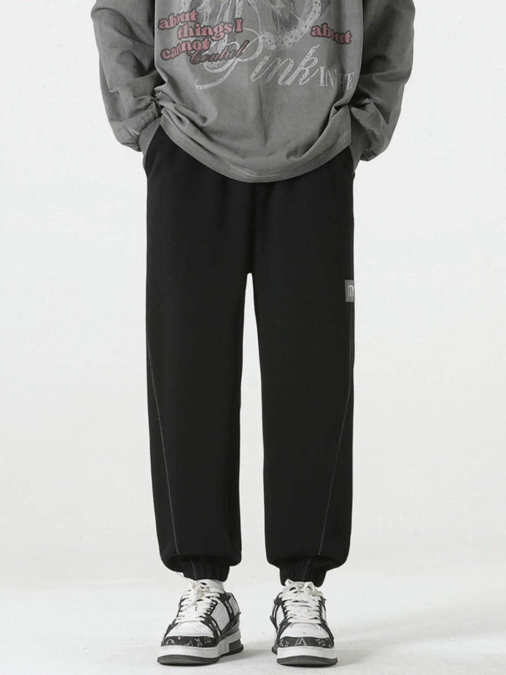 8f1b8cf1f6cd413086bb5e7102b298c7-Max-Origin