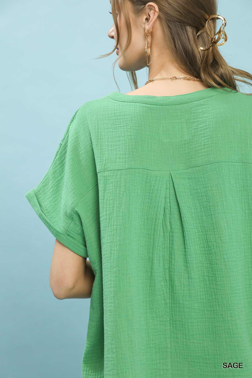 8f326cb8-498c-4371-857c-1c0d16042a5e-Max