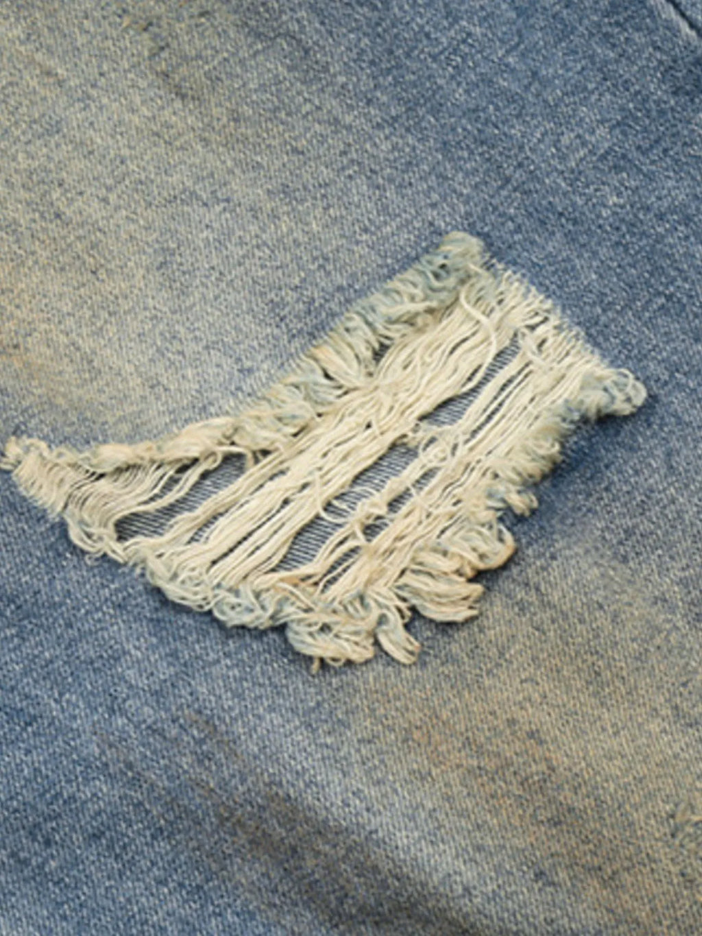 8f963192-7e6a-44f5-b56c-2bbbdfb47bc4-Max-Origin