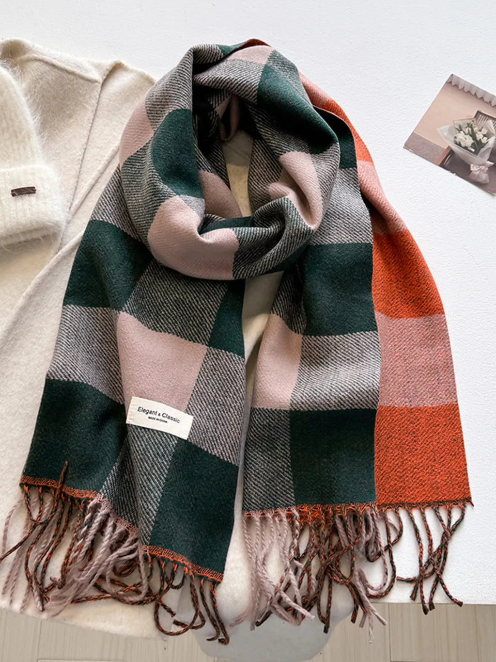 8f9cb34b9aad4871a871d4dd303e823f-Max-Origin