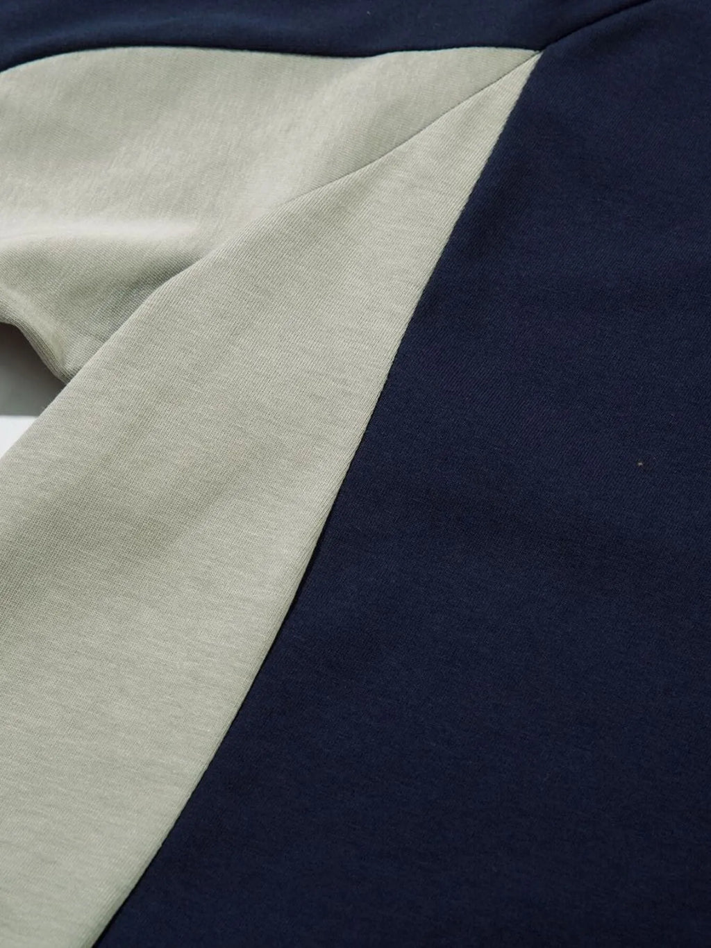 8fae66f8b68e43ff80b70343d771ac61-Max-Origin