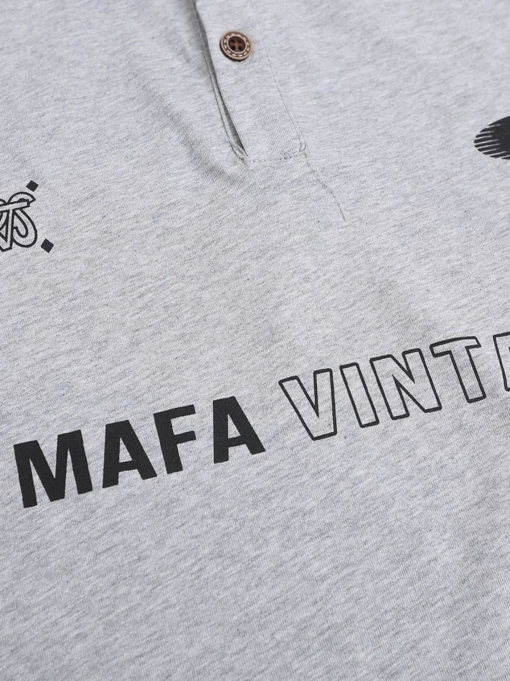 8fda81fc208b4f59bfcfdef12650de93-Max-Origin