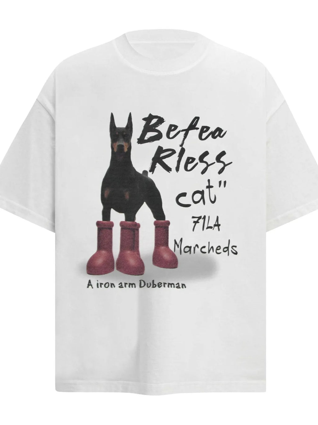 8fe7fe7fbcd24b3da75cc7b22c1d1aa4-Max-Origin