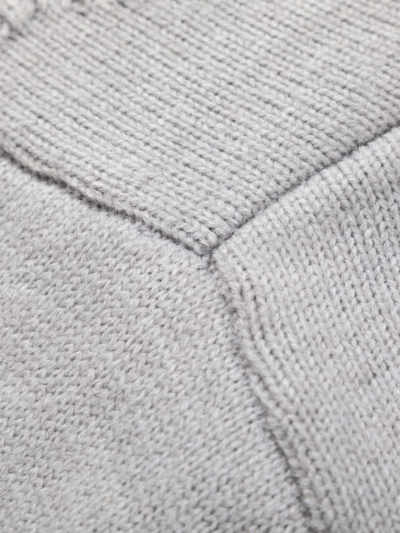 90521fd9233d4a3c942e4631ca04d423-Max-Origin