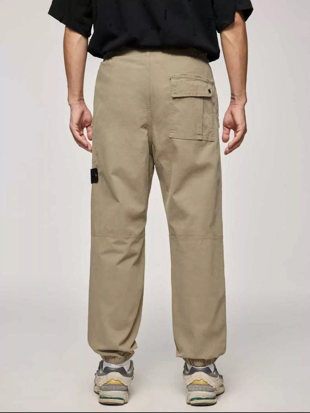 90802168-6e20-4071-9169-ae478385ffb9-Max-Origin