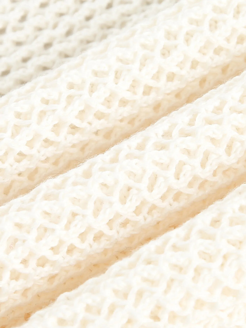 90d2c468f22a49189e2967ff255333d7-Max-Origin