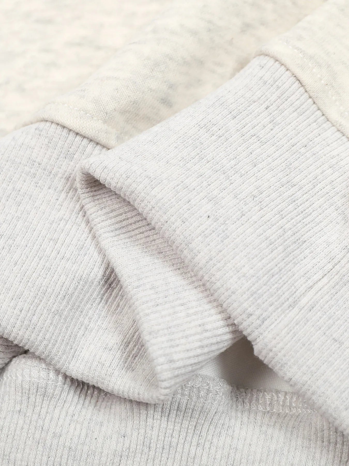 90e72b1b61c94705beb745c77a483787-Max-Origin