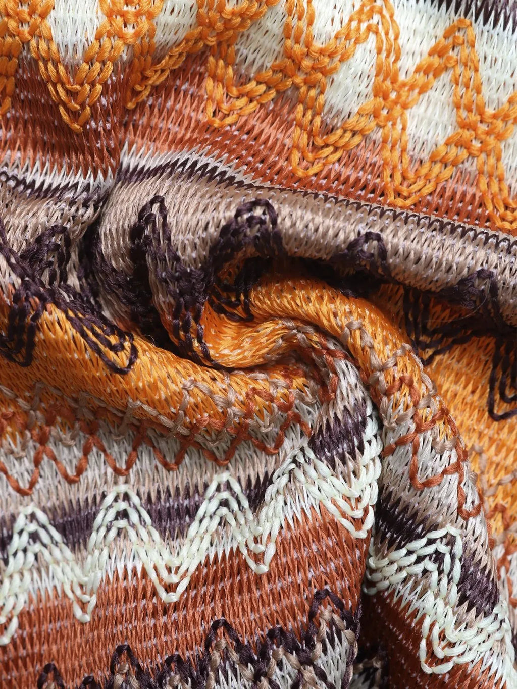 914781f7-bc25-4b51-94ee-50be465afbd7-Max-Origin