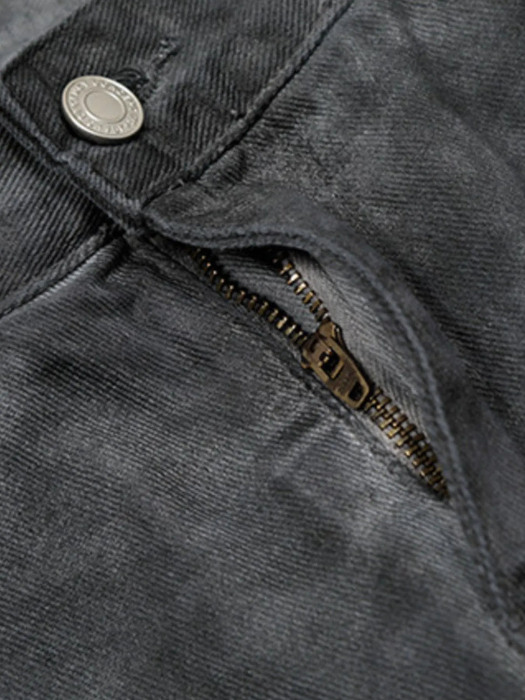 9181ece1-563d-4e0b-a64d-bb7431b7fa67-Max-Origin