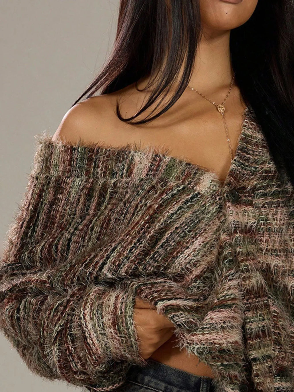 91dae882-a59e-4ea4-b86e-2967584386ae-Max-Origin