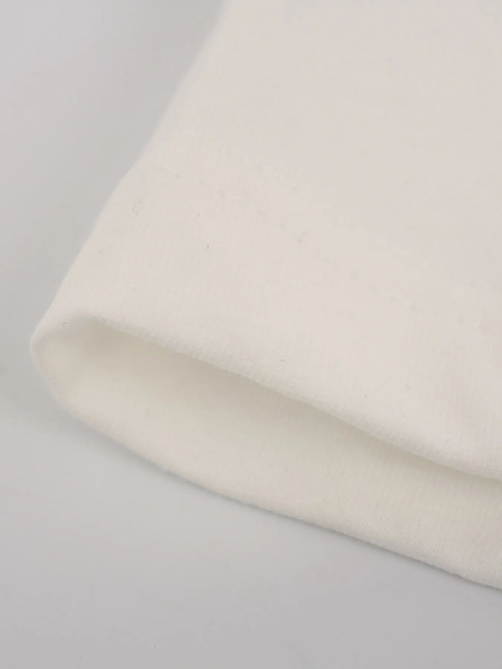 91fff86388264404b7abfc64eadc47b7-Max-Origin