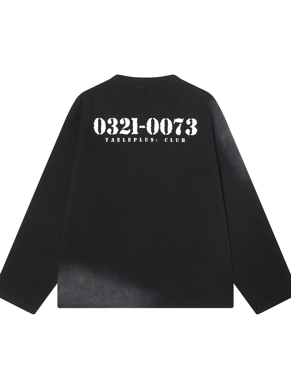 92c1ec8baaa845059f41e6074623e486-Max-Origin