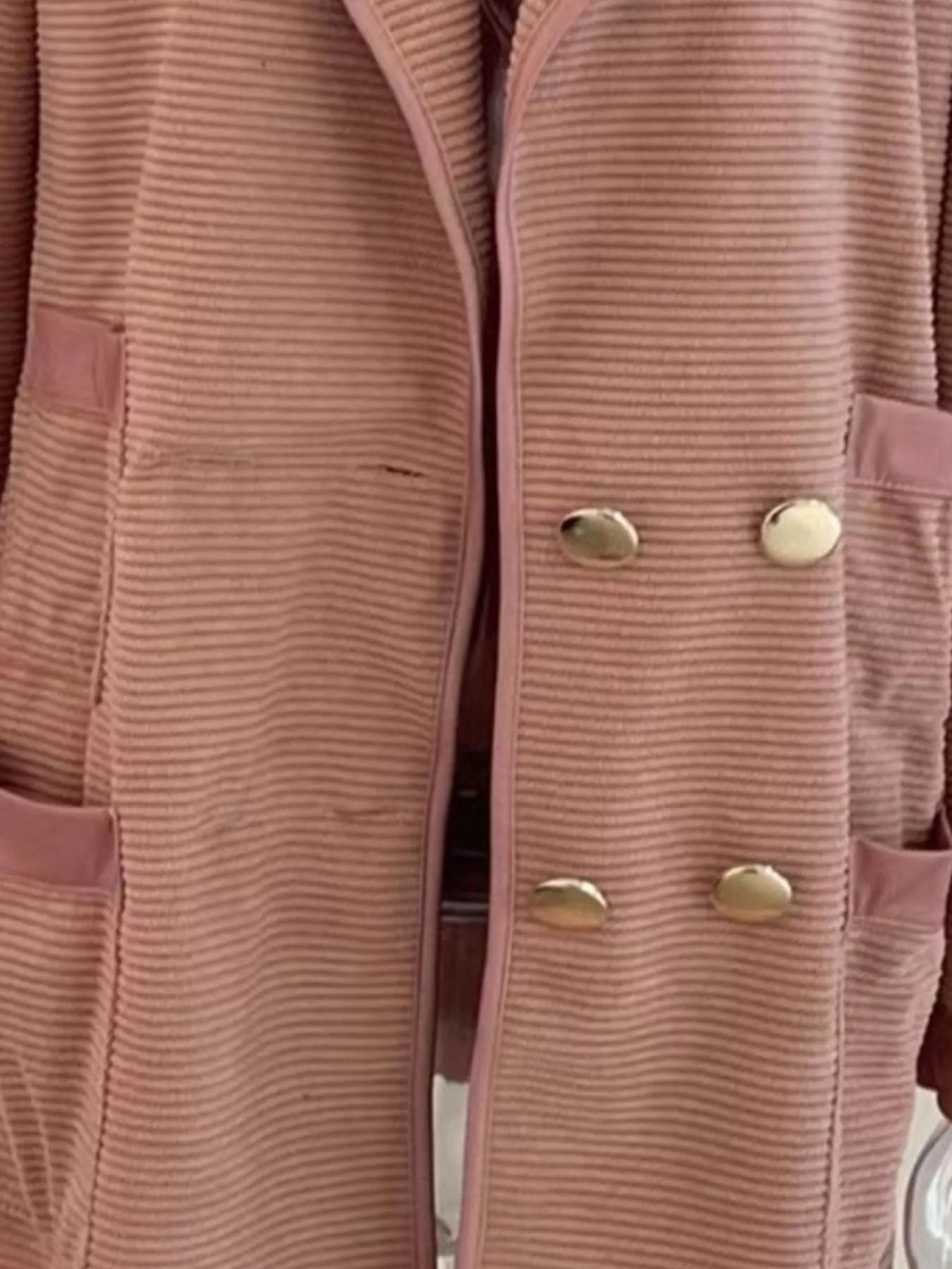 933430e4-0353-4607-a986-0fa2d378d67b-Max-Origin